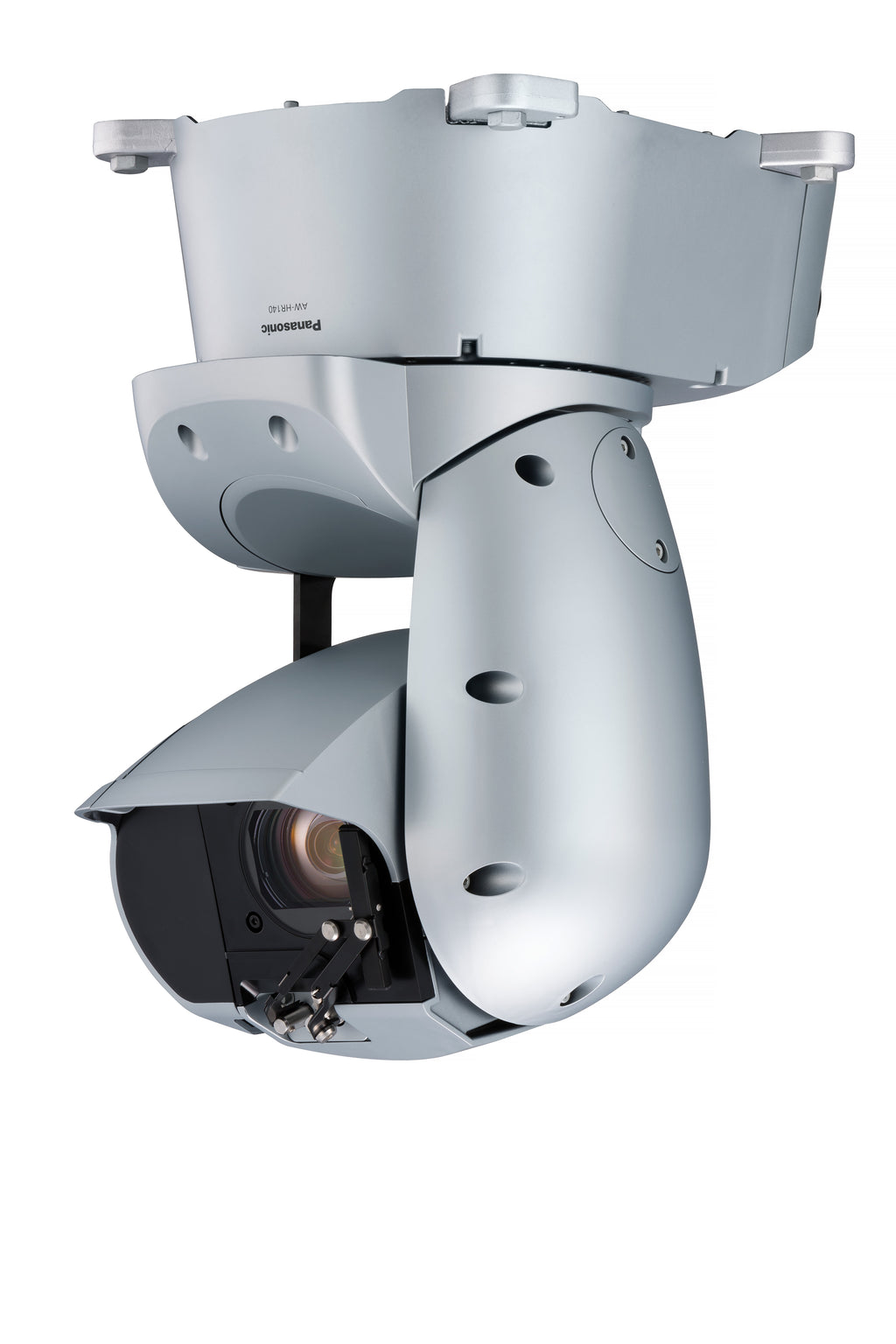 https://eu.connect.panasonic.com/sites/default/files/media//2024-04/AW-HR140_C_Slant_High-res_1487913437.258_1.jpg