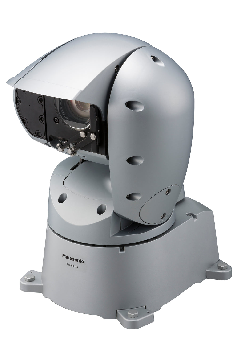 https://eu.connect.panasonic.com/sites/default/files/media//2024-04/AW-HR140_High_1.jpg
