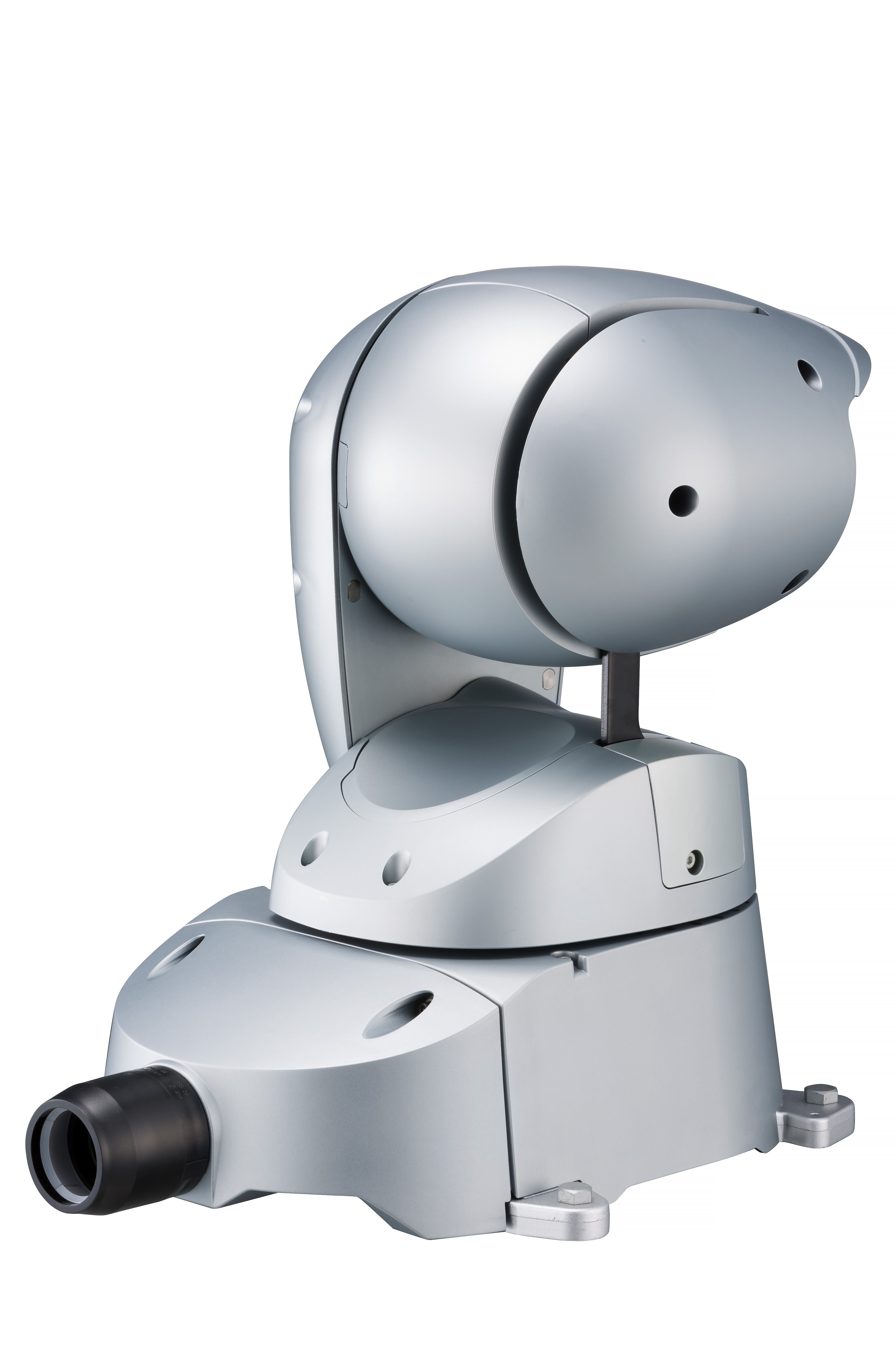 https://eu.connect.panasonic.com/sites/default/files/media//2024-04/AW-HR140_RRr_High-res_1487913469.6596_1.jpg