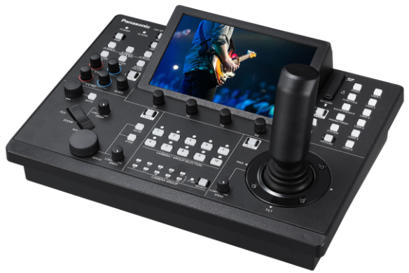https://connect.na.panasonic.com/hs-fs/hubfs/Pcona%20-%20PVIS%20-%20Video%20-%20switche%20controllers/AW-RP150%20Touchscreen%20Remote%20Camera%20Controller.png