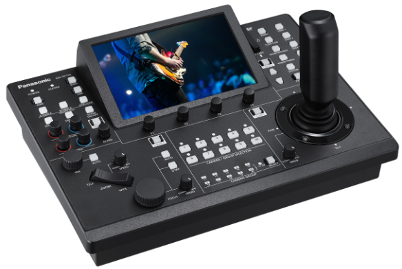 https://connect.na.panasonic.com/hs-fs/hubfs/Pcona%20-%20PVIS%20-%20Video%20-%20switche%20controllers/AW-RP150%20Touchscreen%20Remote%20Camera%20Controller%202.png
