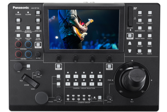 https://connect.na.panasonic.com/hs-fs/hubfs/Pcona%20-%20PVIS%20-%20Video%20-%20switche%20controllers/AW-RP150%20Touchscreen%20Remote%20Camera%20Controller%203.png