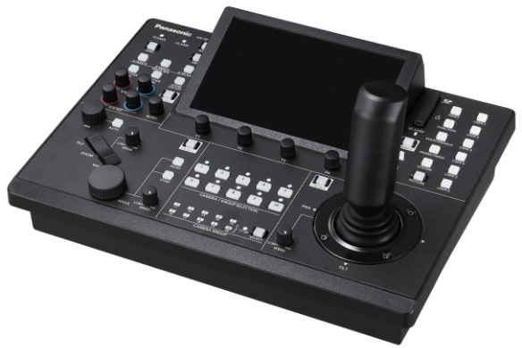 https://connect.na.panasonic.com/hs-fs/hubfs/Pcona%20-%20PVIS%20-%20Video%20-%20switche%20controllers/AW-RP150%20Touchscreen%20Remote%20Camera%20Controller%207.png