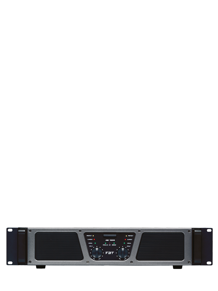 https://www.fbt.it/wp-content/uploads/2025/10/AX-Series_grid.png