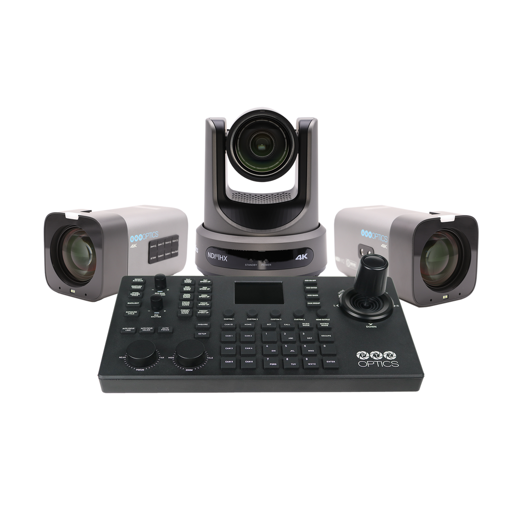 https://ptzoptics.com/wp-content/uploads/2025/06/Action-Bundle-hero-image.png
