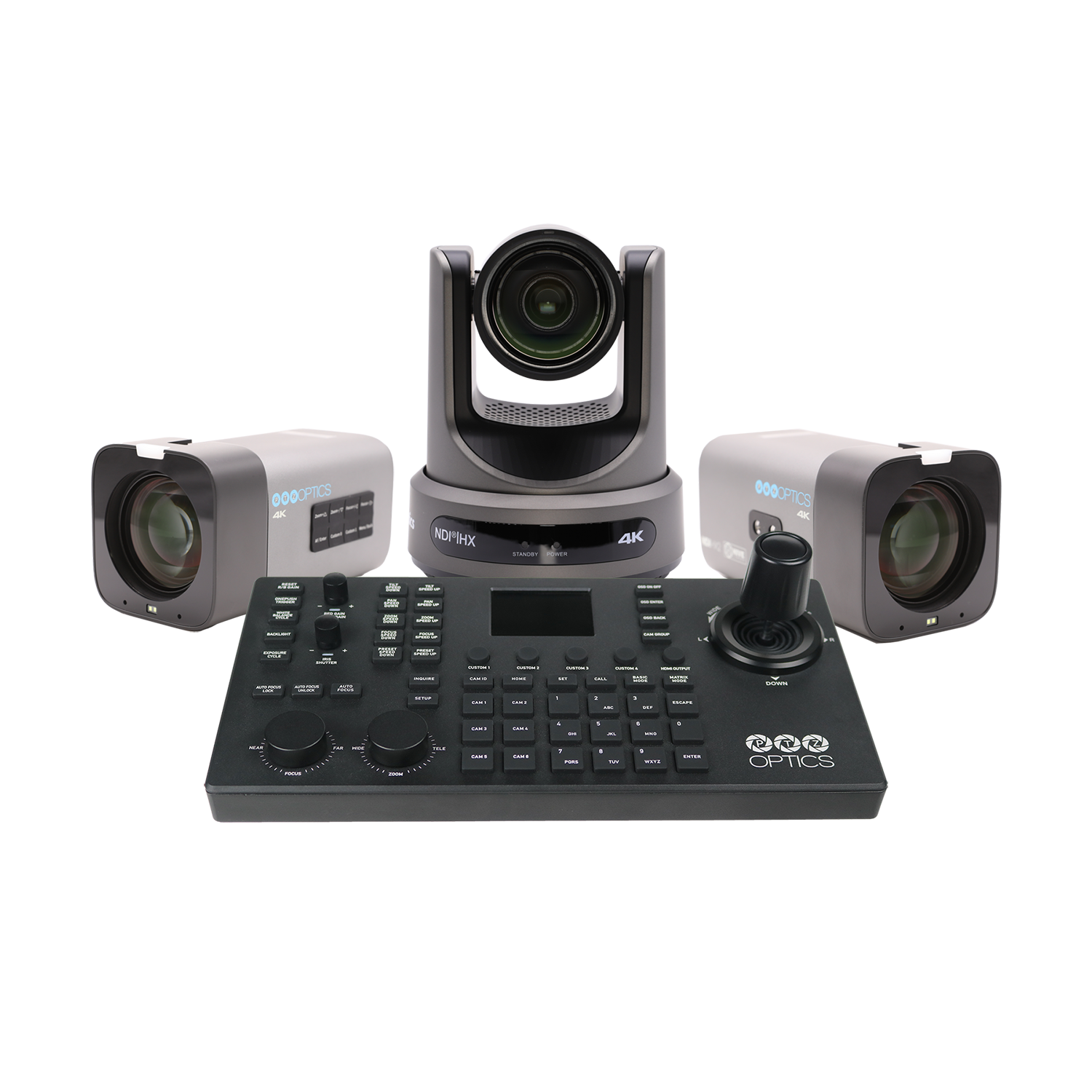 https://ptzoptics.com/wp-content/uploads/2025/06/Action-Bundle-hero-image.png