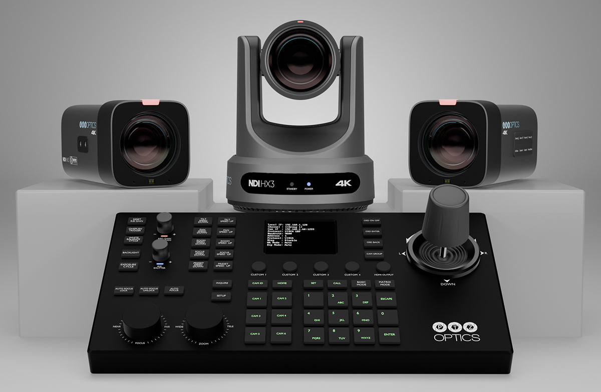 https://ptzoptics.com/wp-content/uploads/2025/06/Action-Bundle-light-background.jpg