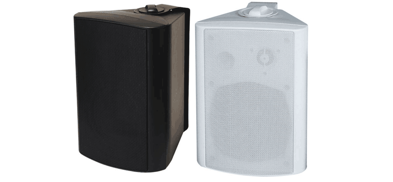 https://alfatronelectronics.com/wp-content/uploads/2020/03/Alf51wb800x371.png