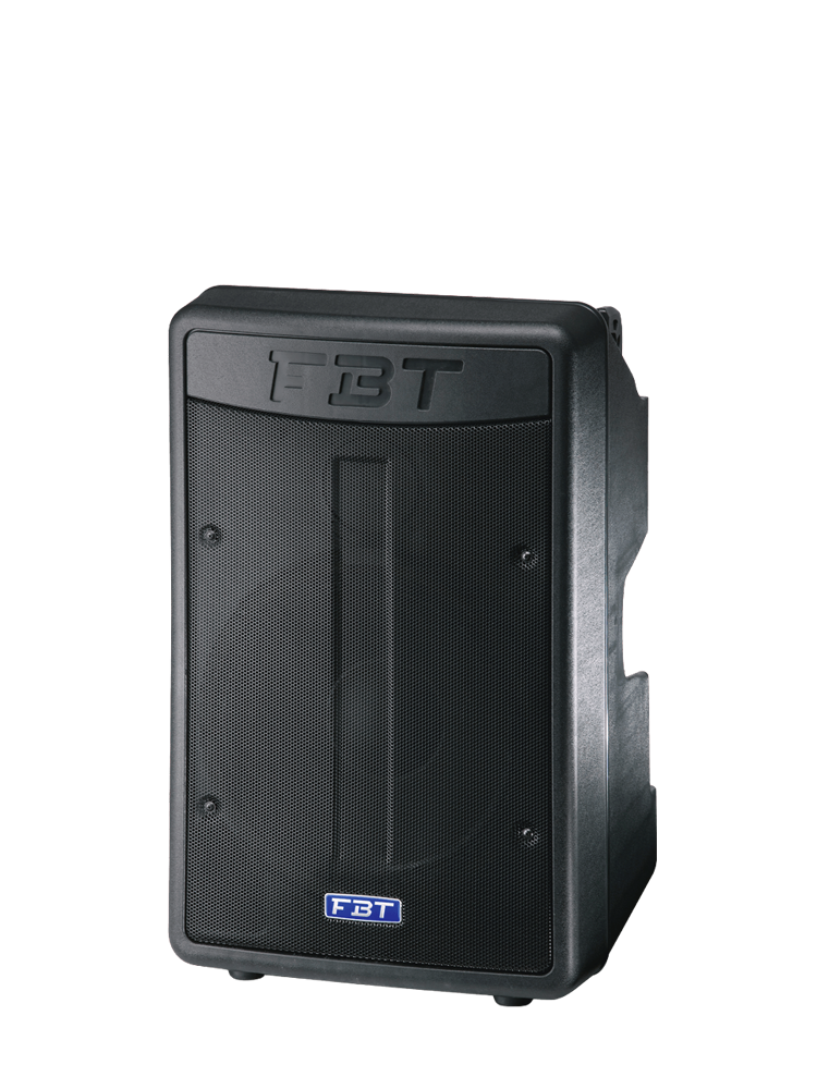 https://www.fbt.it/wp-content/uploads/2025/11/Amico_grid.png