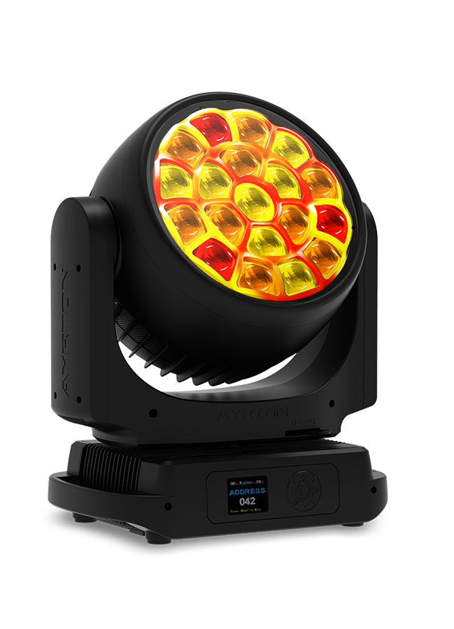 https://www.ayrton.eu/wp-content/uploads/2023/04/Argo6FX-Front-1-649x900.png