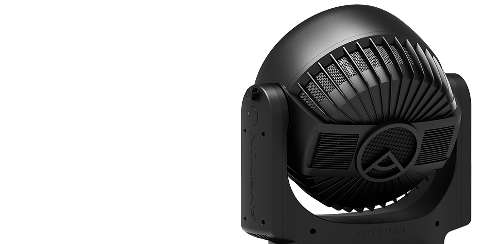 https://www.ayrton.eu/wp-content/uploads/2023/04/Argo6FX-back1.png