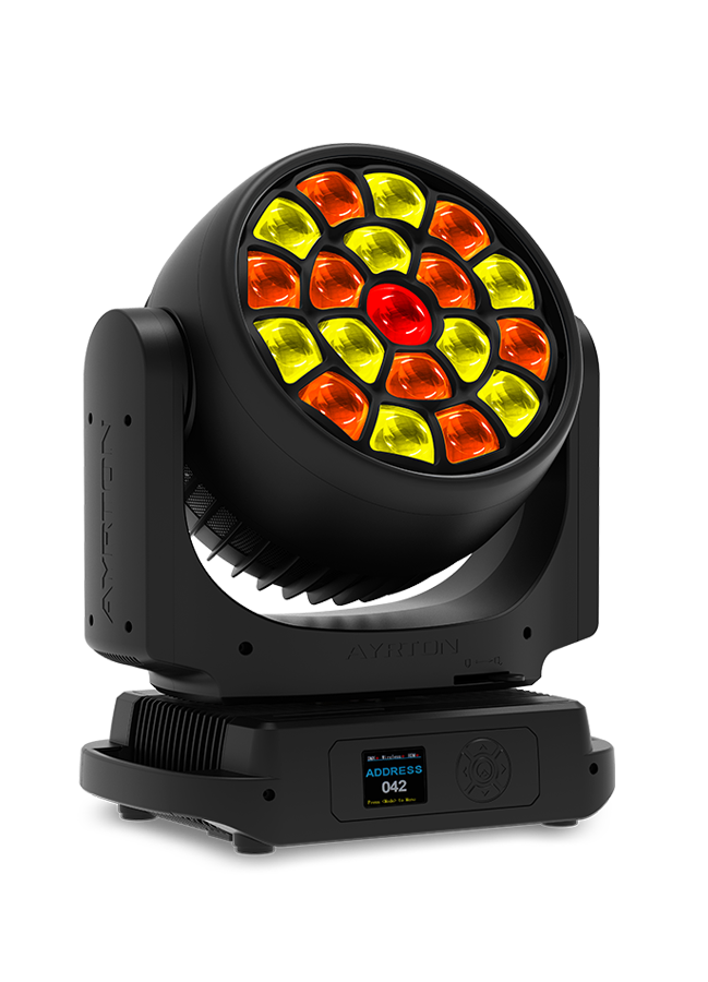 https://www.ayrton.eu/wp-content/uploads/2023/04/Argo6Wash-Front-649x900.png