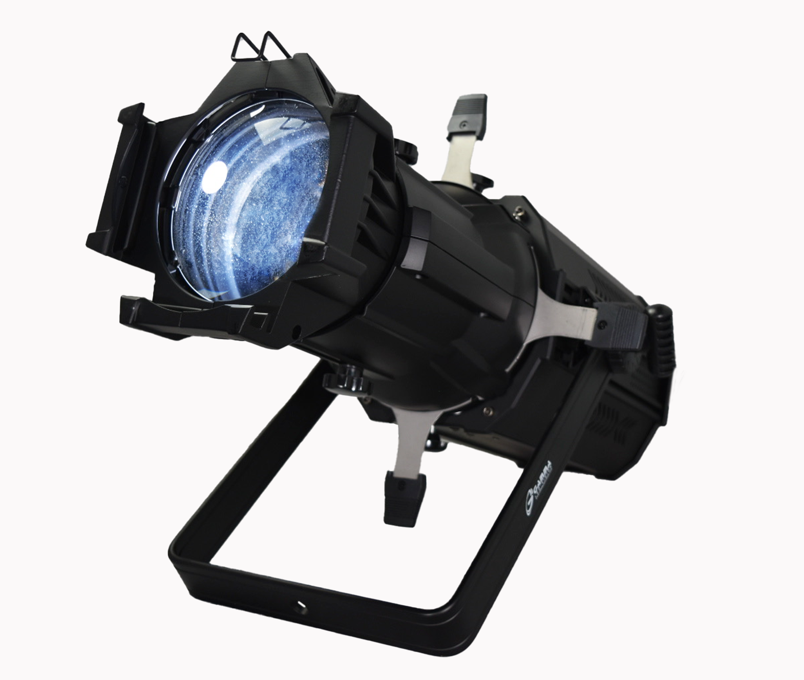https://gammaledvision.com/wp-content/uploads/2021/01/Bianco-2-1.png