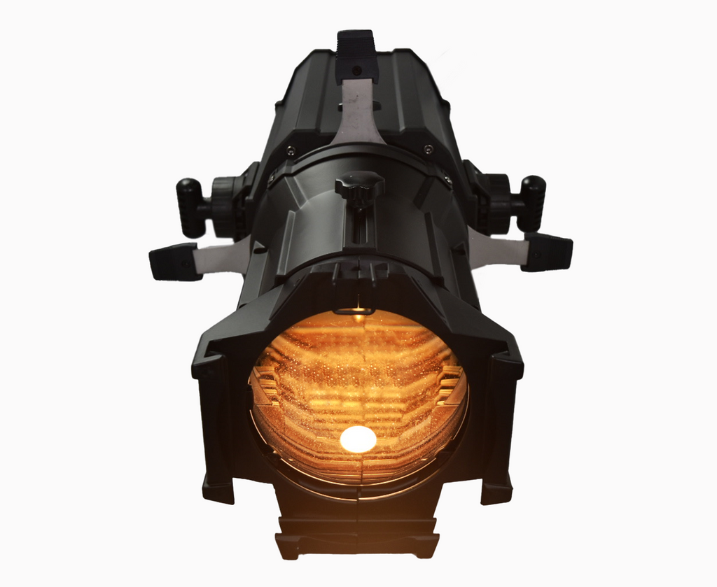 https://gammaledvision.com/wp-content/uploads/2021/01/Bianco-3-1.png