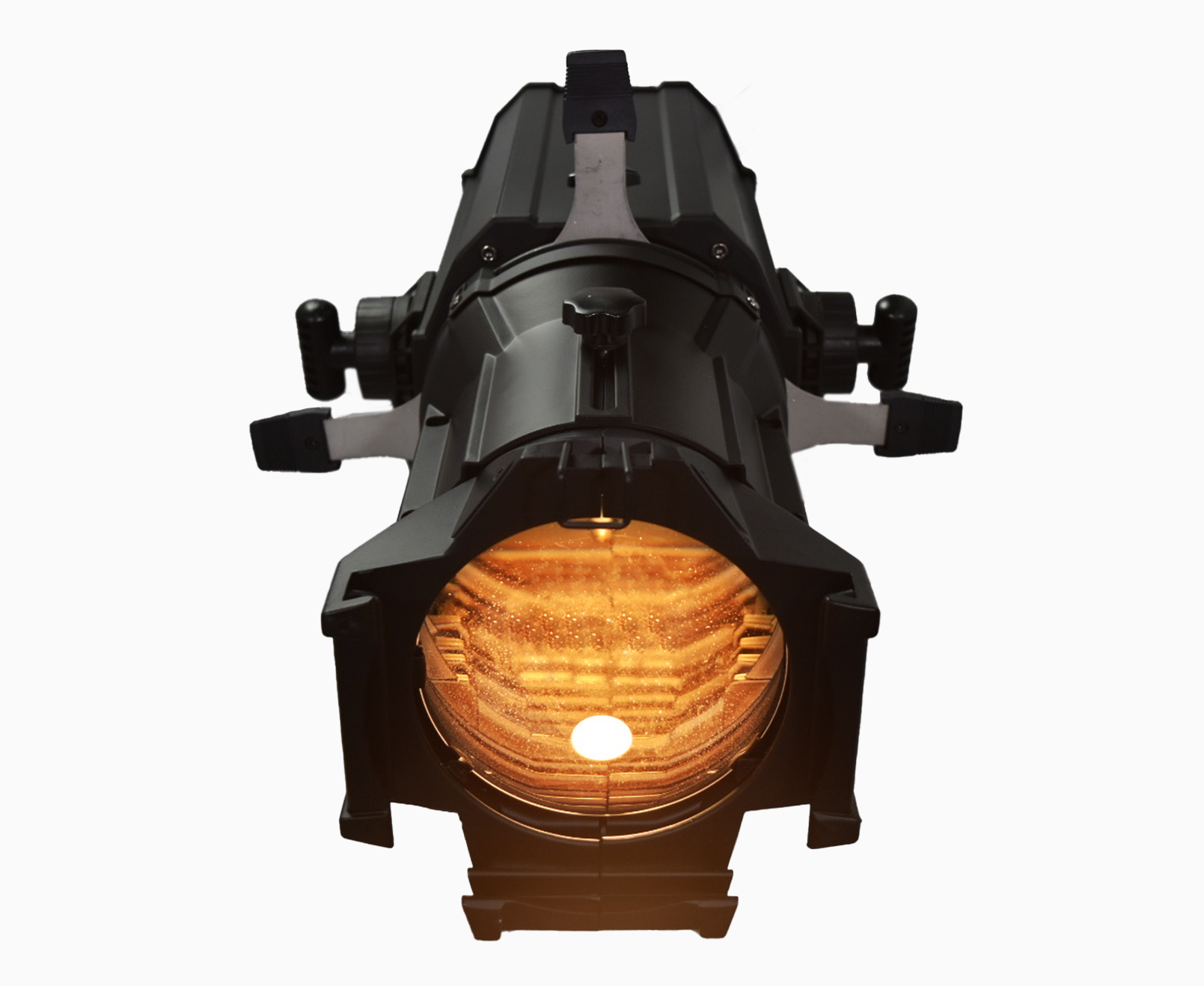 https://gammaledvision.com/wp-content/uploads/2021/01/Bianco-3-1.png