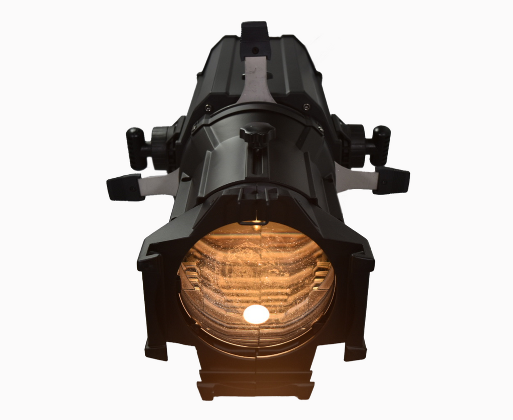 https://gammaledvision.com/wp-content/uploads/2021/01/Bianco-3.png