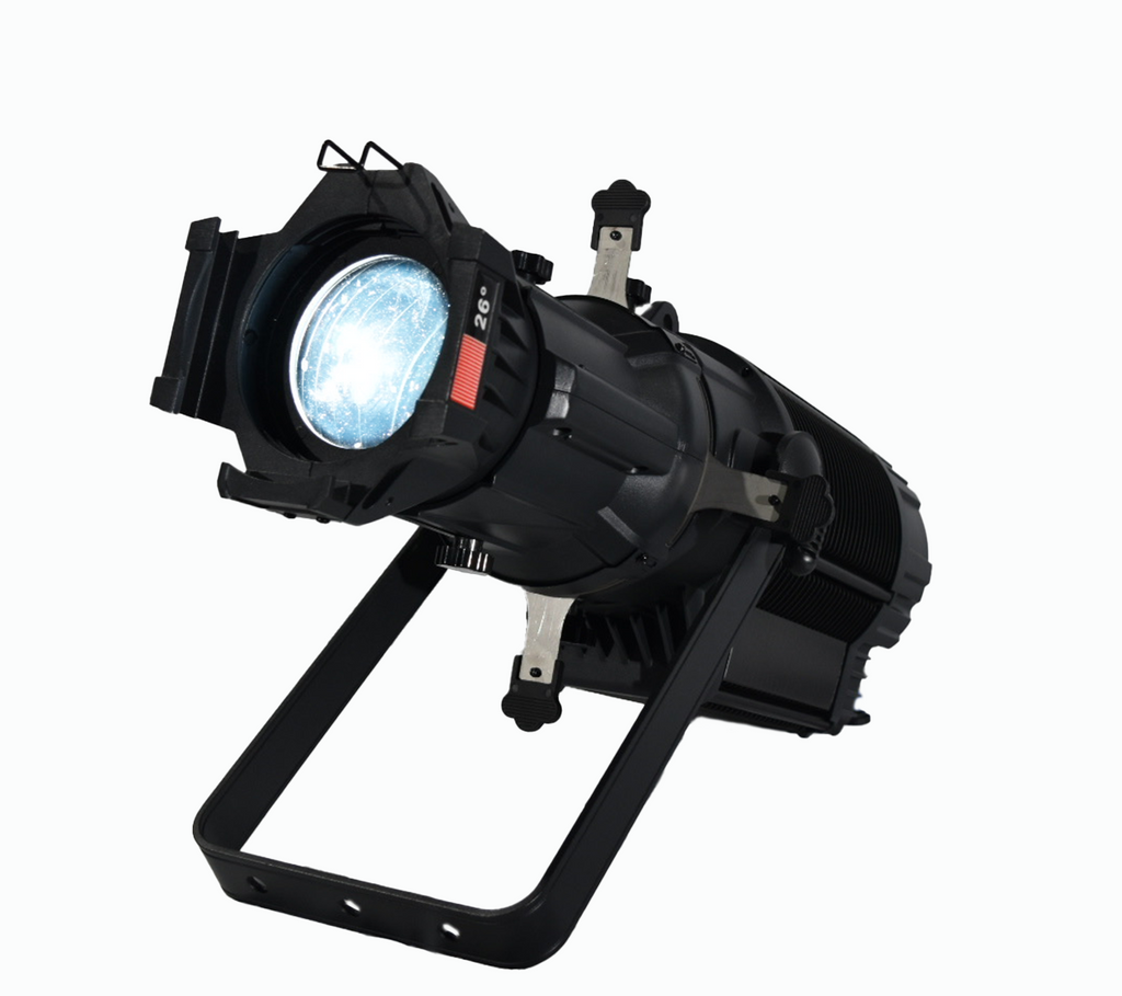https://gammaledvision.com/wp-content/uploads/2021/01/Bianco-350-2.png
