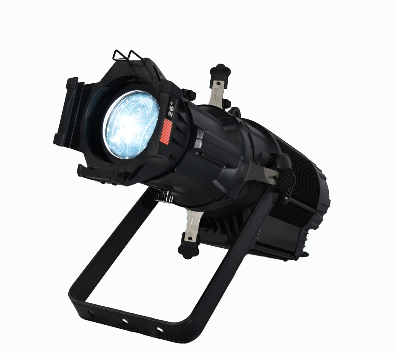https://gammaledvision.com/wp-content/uploads/2021/01/Bianco-350-2.png