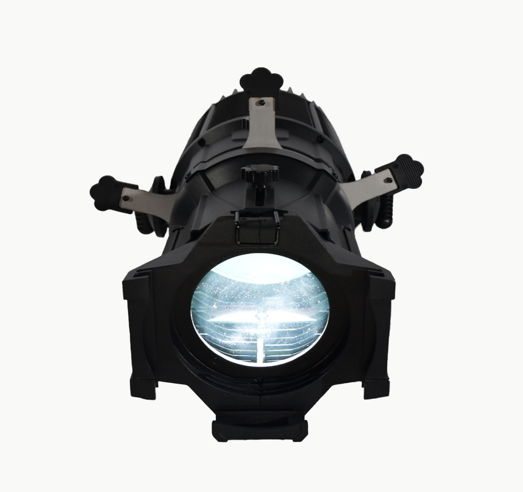 https://gammaledvision.com/wp-content/uploads/2021/01/Bianco-350-Front-2-1.png