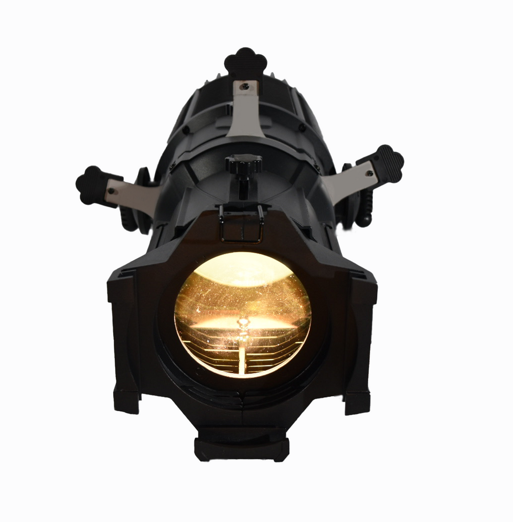 https://gammaledvision.com/wp-content/uploads/2021/01/Bianco-350-Front1.png