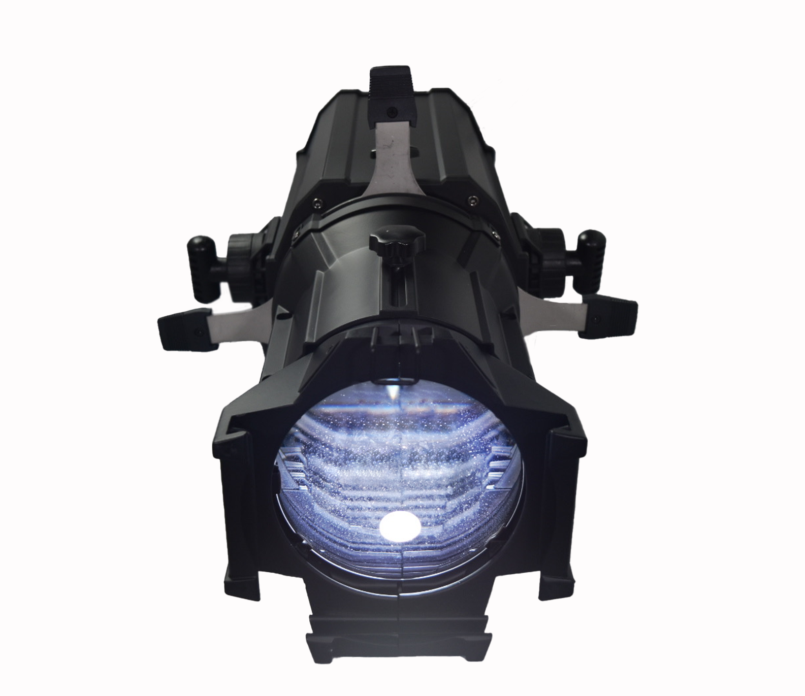 https://gammaledvision.com/wp-content/uploads/2021/01/Bianco-4-1.png