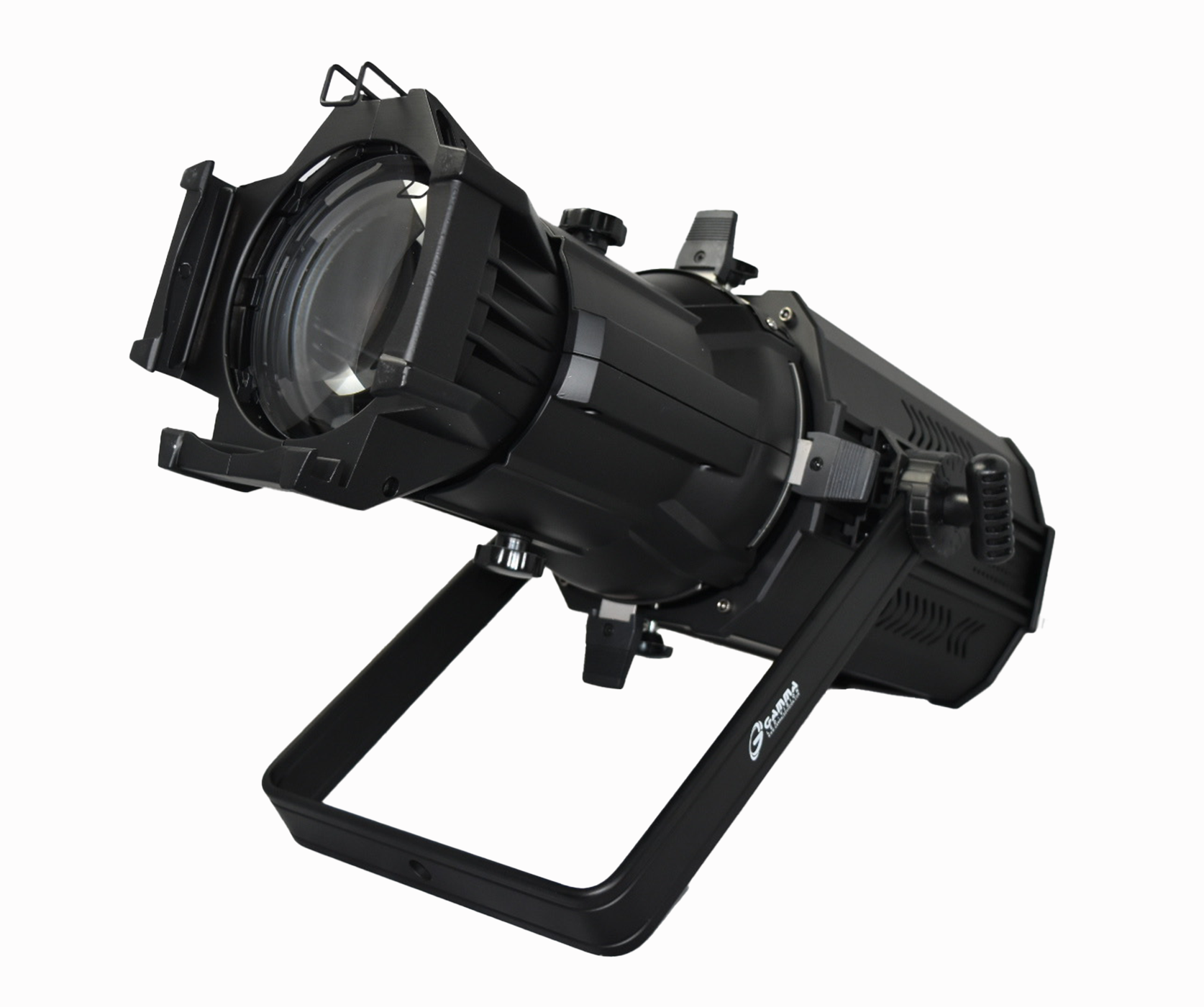 https://gammaledvision.com/wp-content/uploads/2021/01/Bianco-5.png