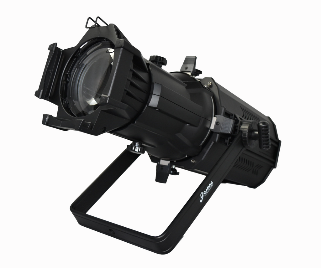 https://gammaledvision.com/wp-content/uploads/2021/01/Bianco-5.png