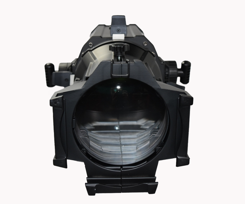 https://gammaledvision.com/wp-content/uploads/2021/01/Bianco-8.png