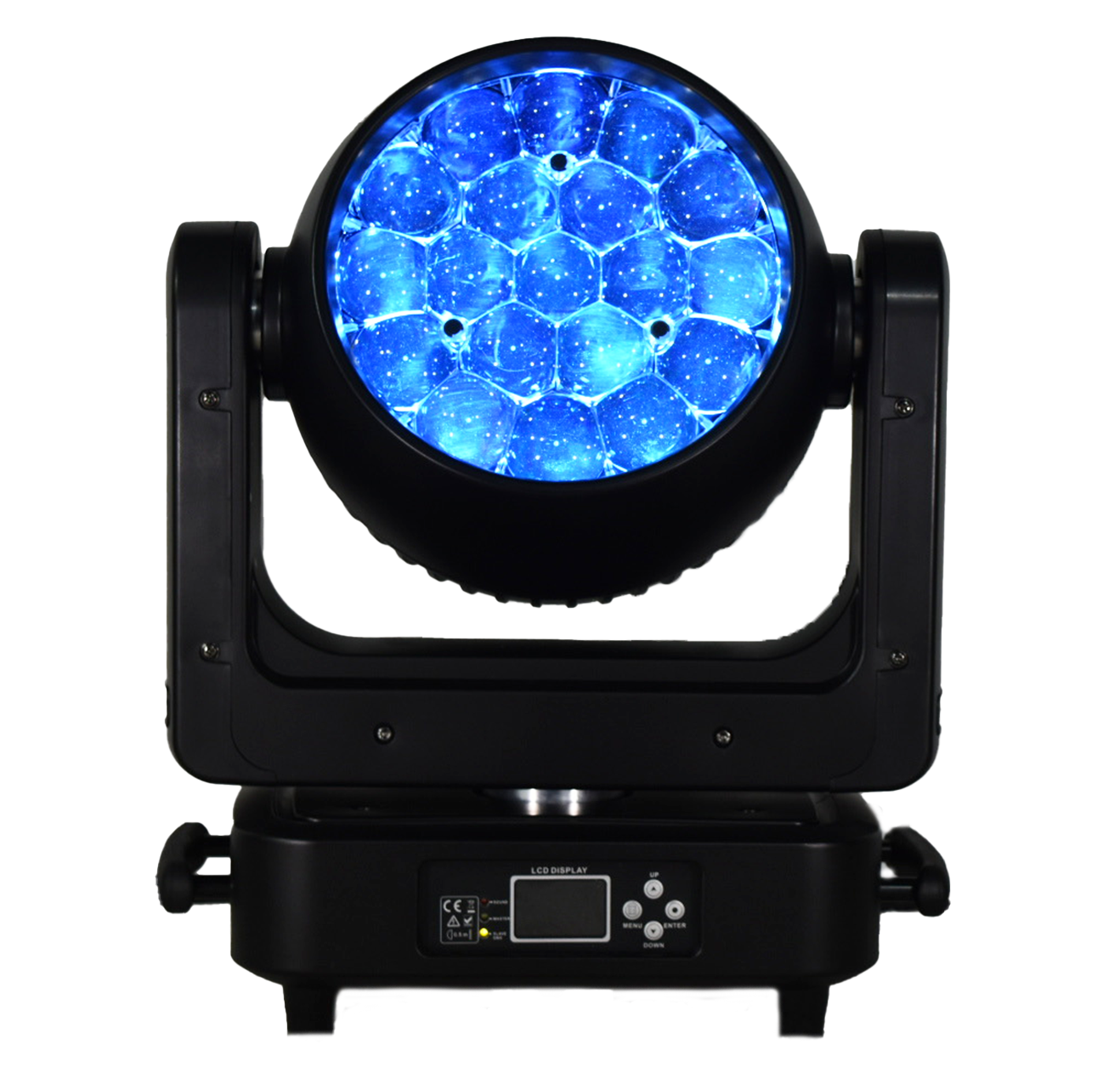 https://gammaledvision.com/wp-content/uploads/2022/10/Borealis-4.png