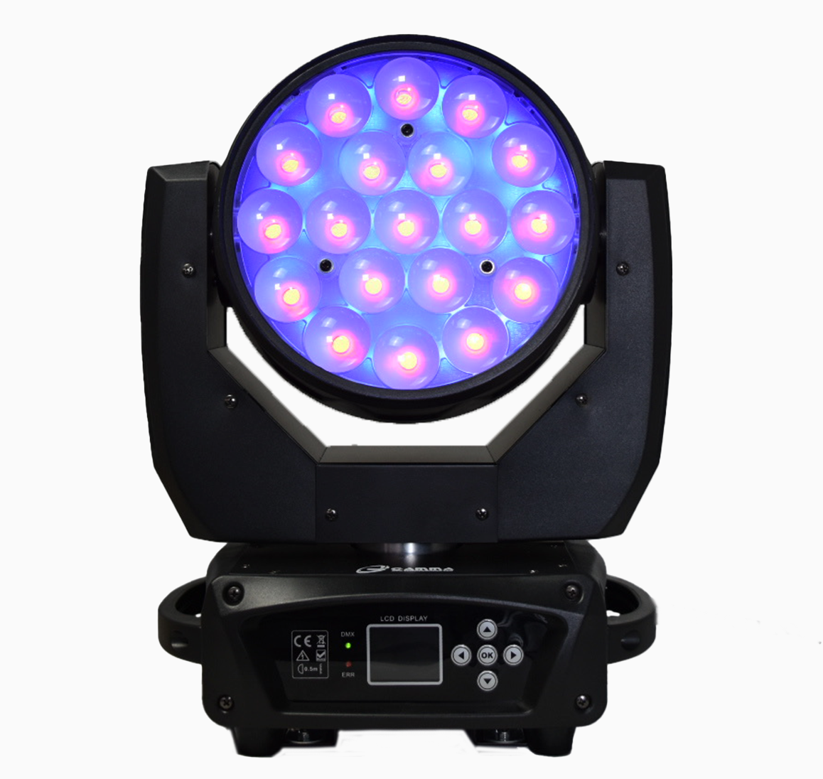 https://gammaledvision.com/wp-content/uploads/2021/05/Borealis-4.png