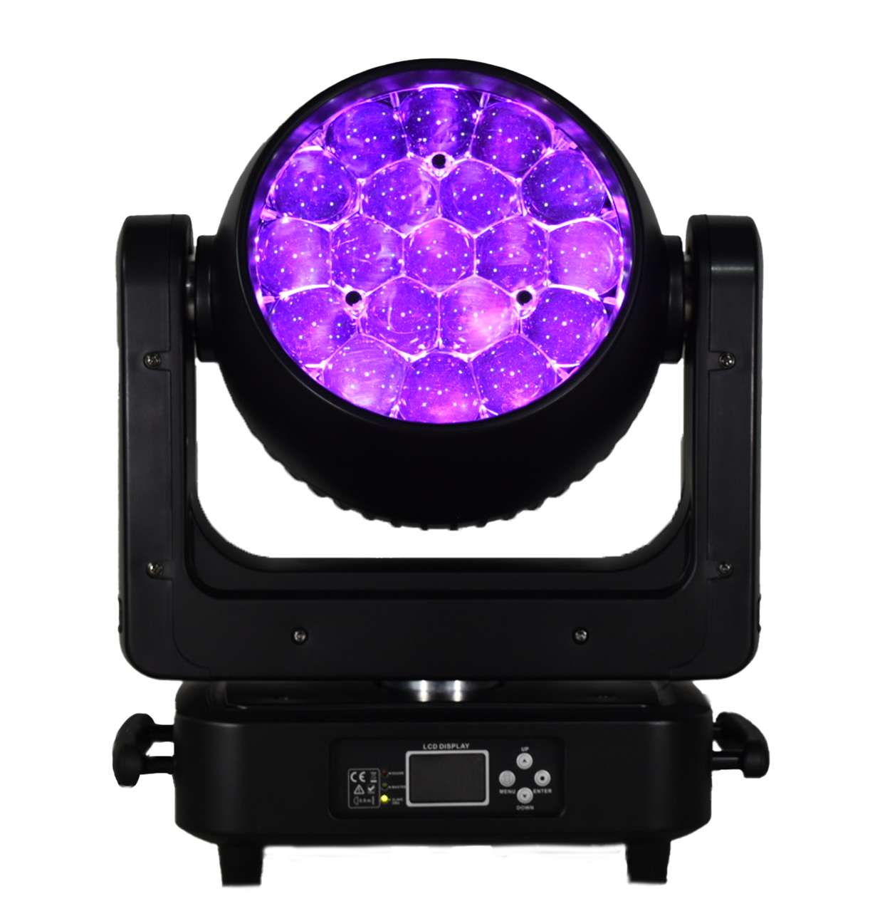 https://gammaledvision.com/wp-content/uploads/2022/10/Borealis-5.png