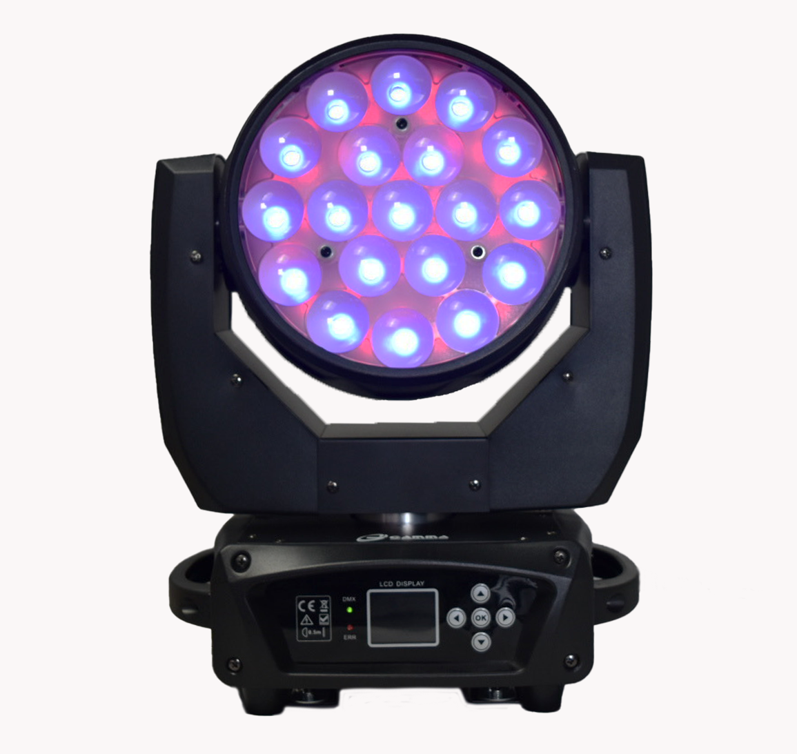 https://gammaledvision.com/wp-content/uploads/2021/05/Borealis-5.png