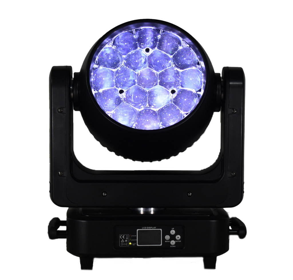 https://gammaledvision.com/wp-content/uploads/2022/10/Borealis-7.png