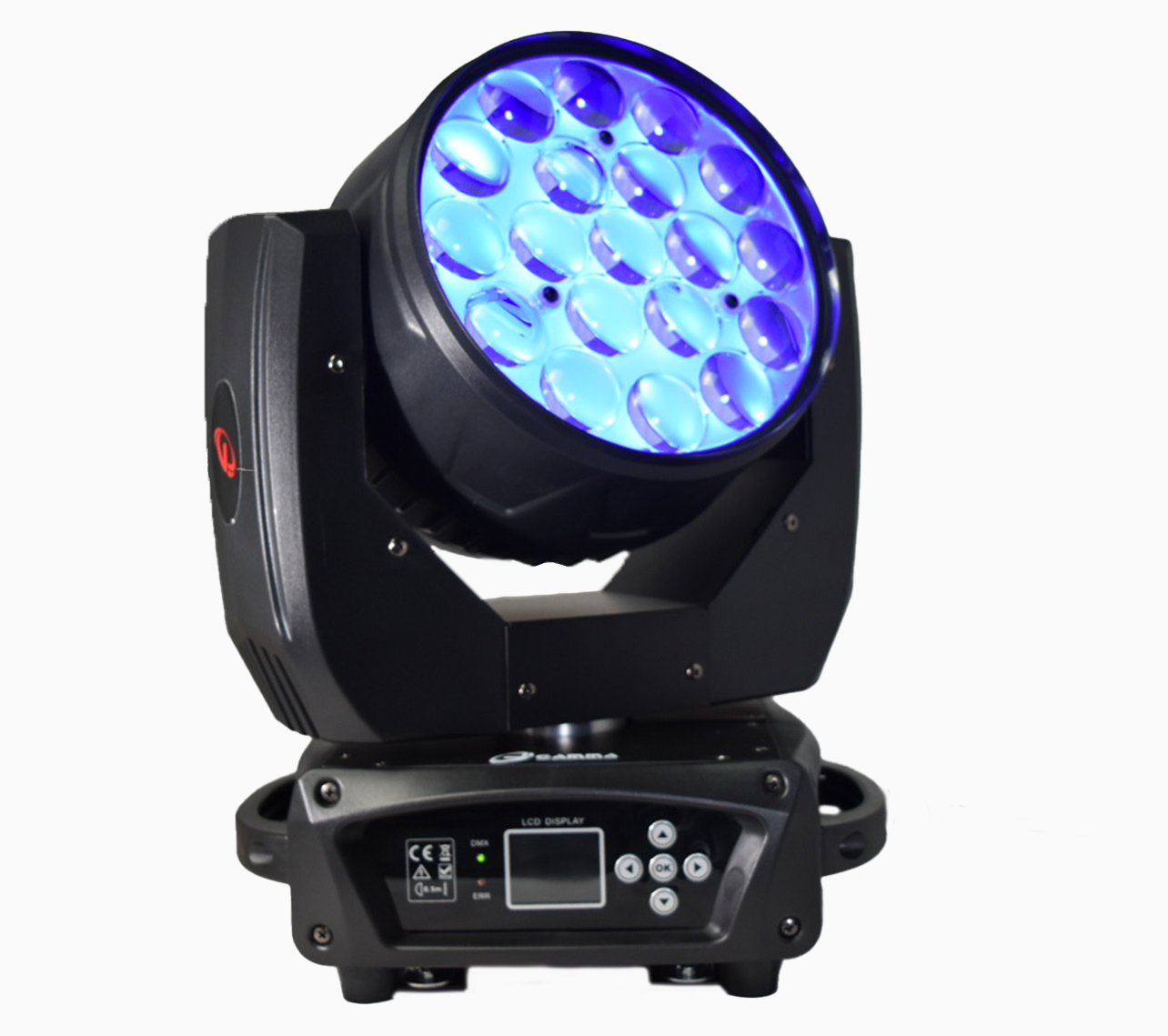 https://gammaledvision.com/wp-content/uploads/2021/05/Borealis-RC-2-1.png