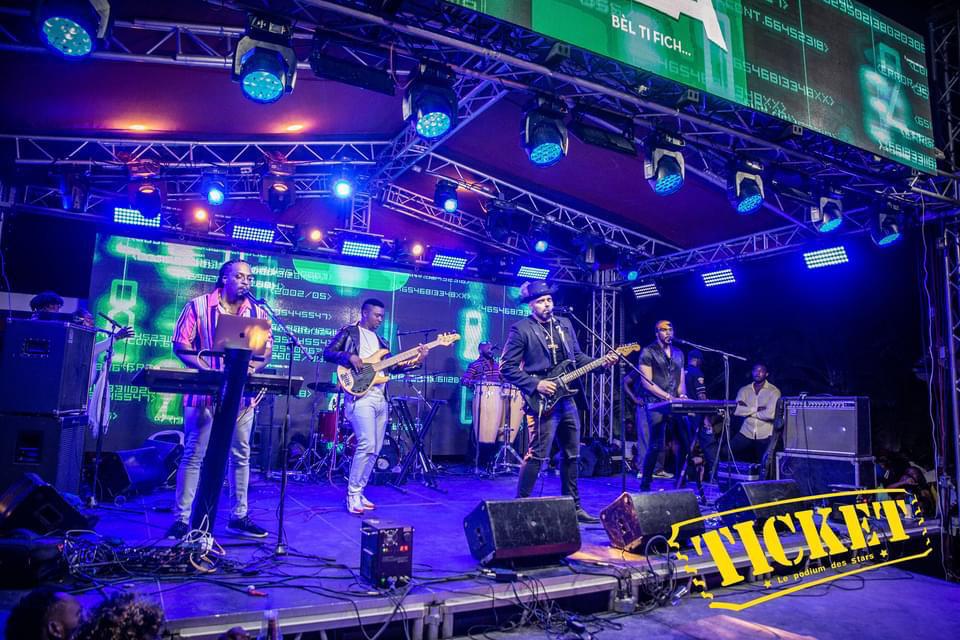 https://gammaledvision.com/wp-content/uploads/2021/05/Borealis-Stage.jpeg