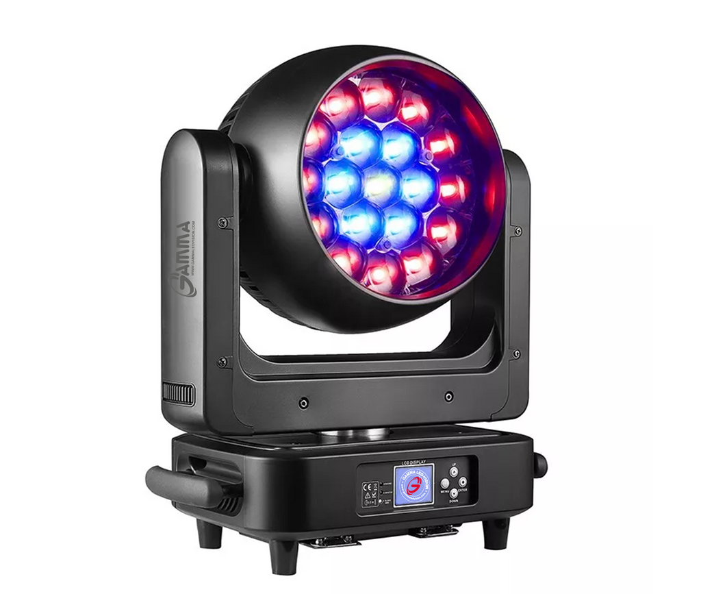 https://gammaledvision.com/wp-content/uploads/2022/10/Borealis-X1.png