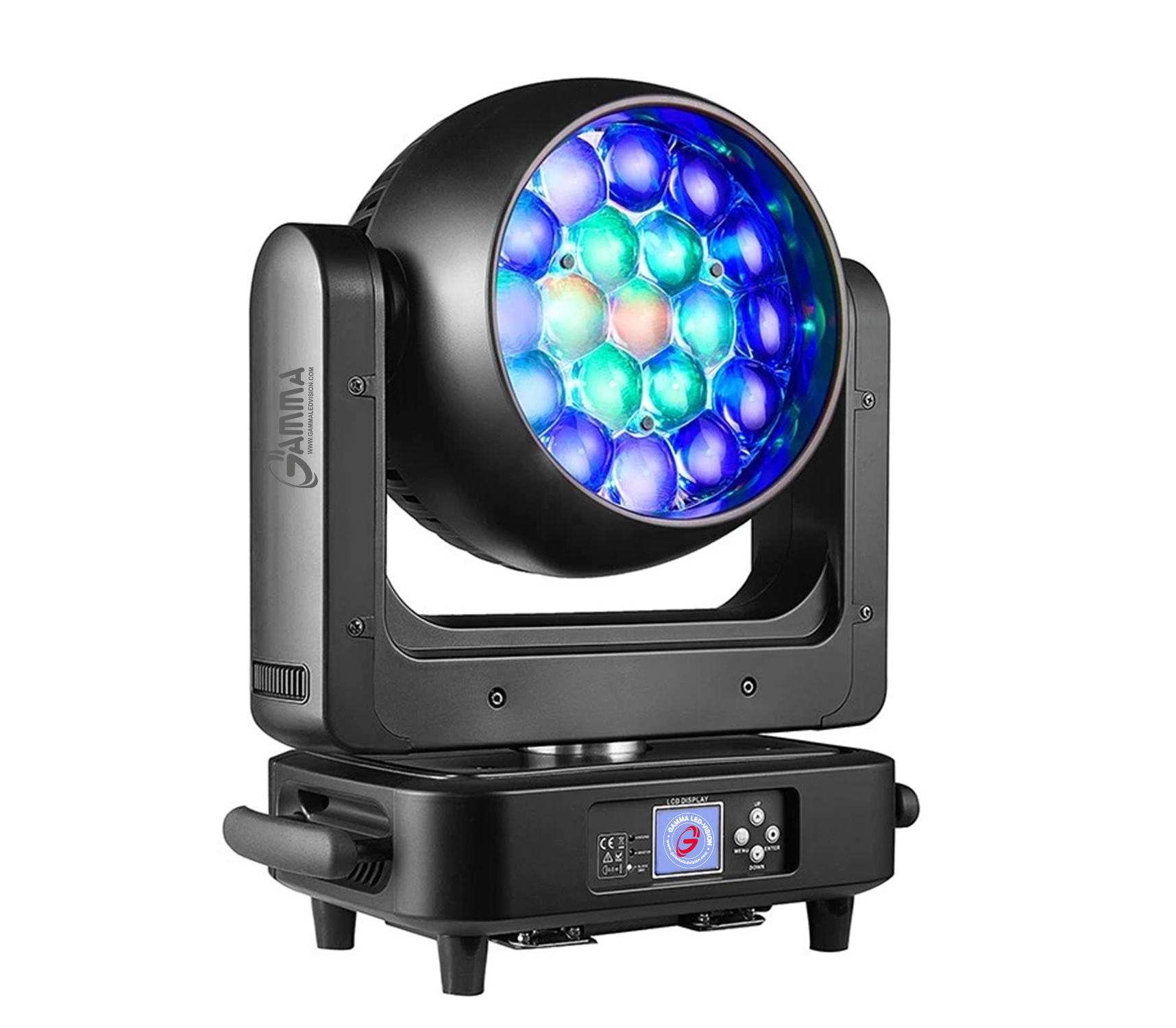 https://gammaledvision.com/wp-content/uploads/2022/10/Borealis-X2.png