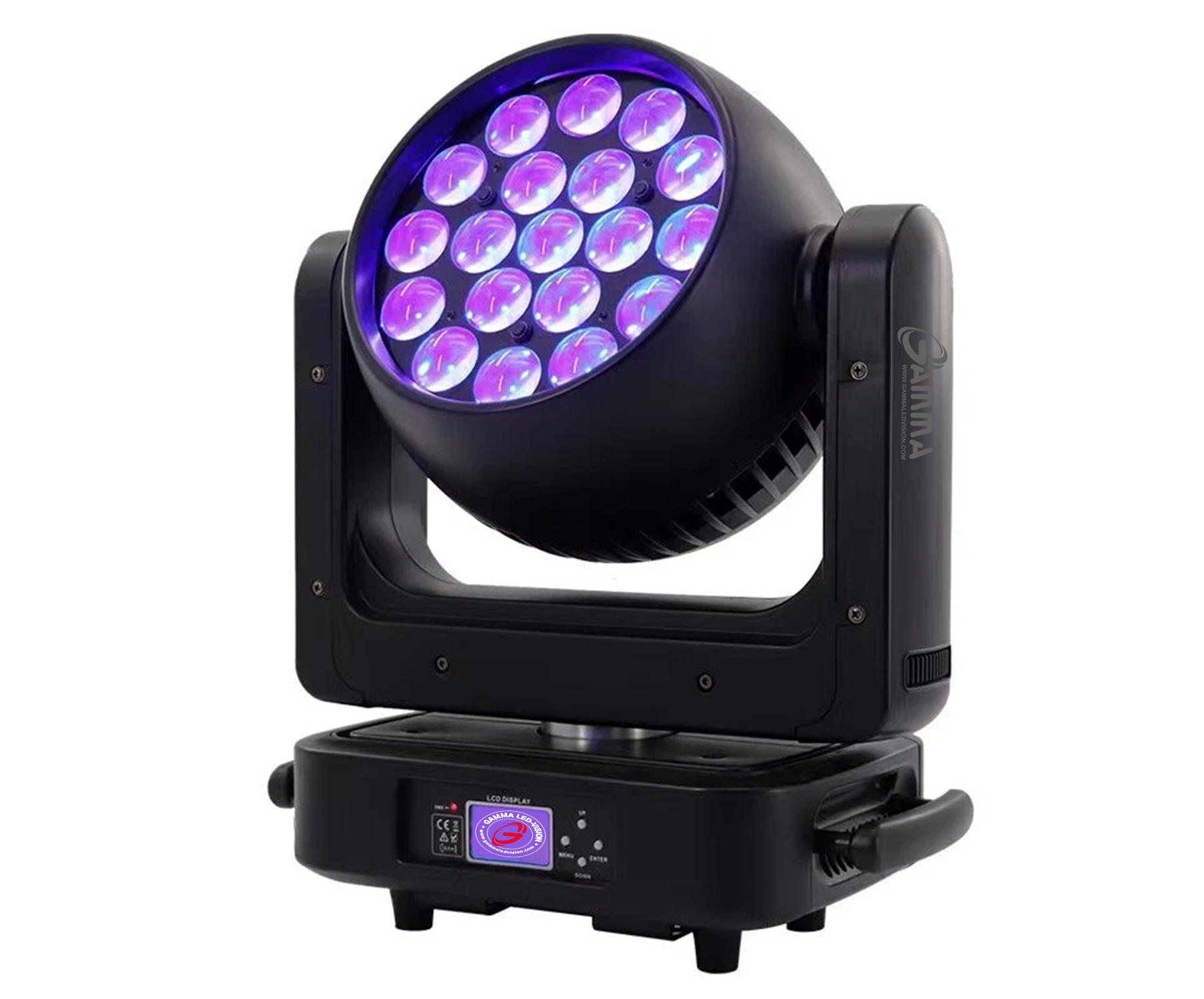 https://gammaledvision.com/wp-content/uploads/2022/10/Borealis-X3.png