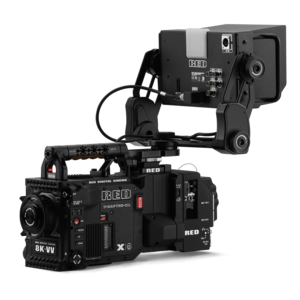 https://www.red.com/SSP%20Applications/Red@SuiteCentric/SCA%20Kilimanjaro/img/products/CINE-BROADCAST_01.png?resizeid=2&resizeh=300&resizew=300