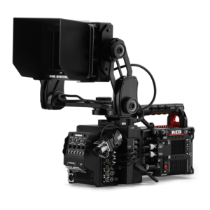 https://www.red.com/SSP%20Applications/Red@SuiteCentric/SCA%20Kilimanjaro/img/products/CINE-BROADCAST_03.png?resizeid=2&resizeh=300&resizew=300