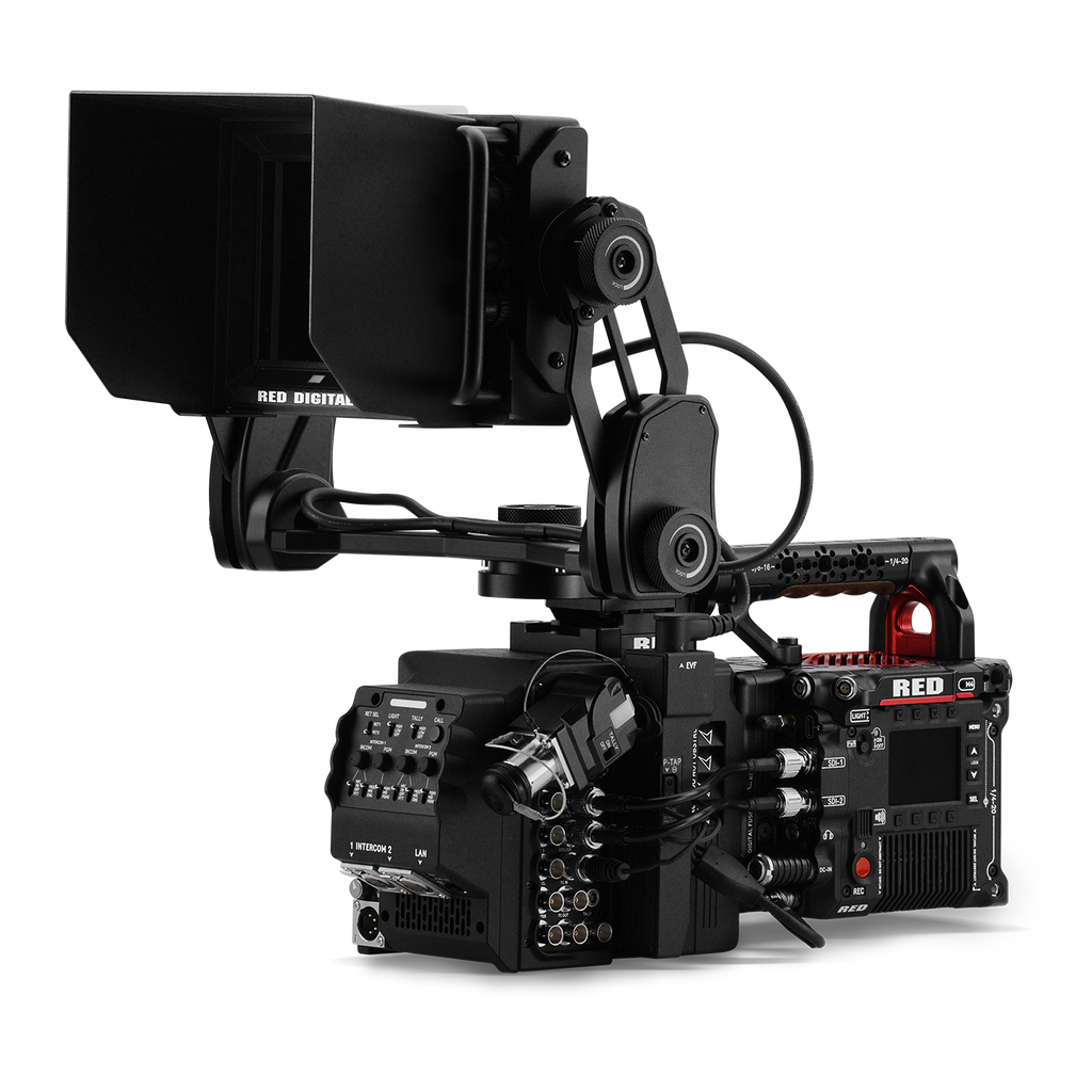 https://www.red.com/SSP%20Applications/Red@SuiteCentric/SCA%20Kilimanjaro/img/products/CINE-BROADCAST_03.png