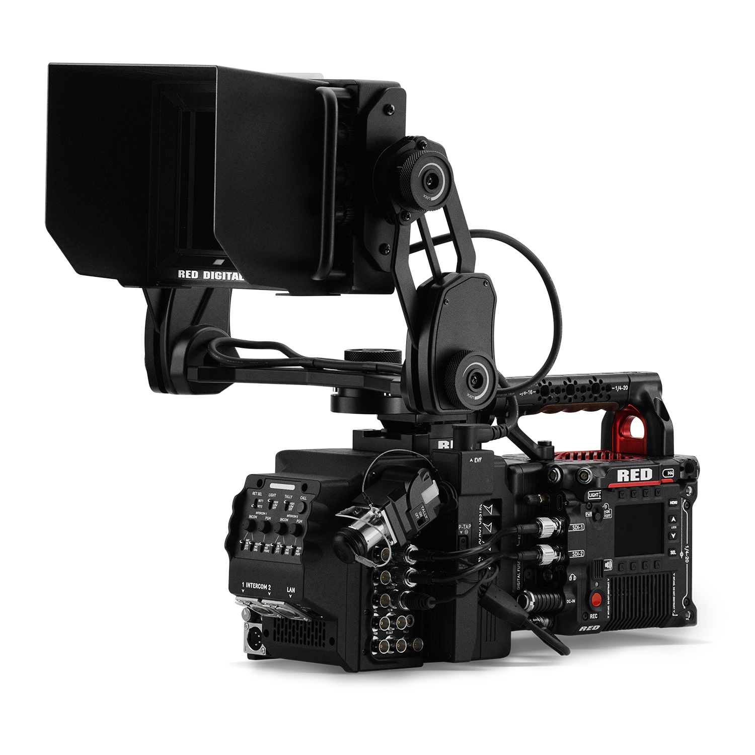 https://www.red.com/SSP%20Applications/Red@SuiteCentric/SCA%20Kilimanjaro/img/products/CINE-BROADCAST_03.png