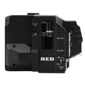 https://www.red.com/SSP%20Applications/Red@SuiteCentric/SCA%20Kilimanjaro/img/products/CINE-BROADCAST_06.png?resizeid=2&resizeh=300&resizew=300