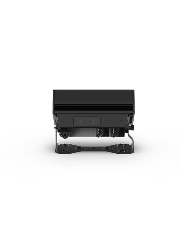 CHAUVET COLORado Solo Bar 1 IP65 RGBwWL LED Batten for Pro Lighting