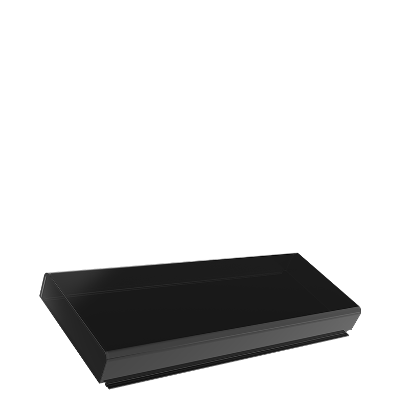 CHAUVET COLORado Solo Bar 1 IP65 RGBwWL LED Batten for Pro Lighting