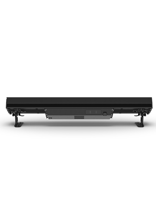 CHAUVET Professional COLORado Solo Bar 4 IP65 RGBwWL LED Batten Light