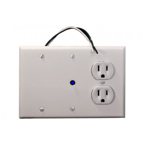 https://juicegoose.com/media/com_eshop/products/resized/CQ1-front-white-web-2017-500x500.jpg