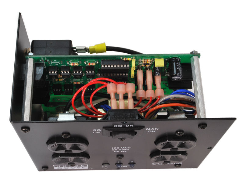 https://juicegoose.com/media/com_eshop/products/resized/CQ2200-end-board-web-2017-800x600.jpg