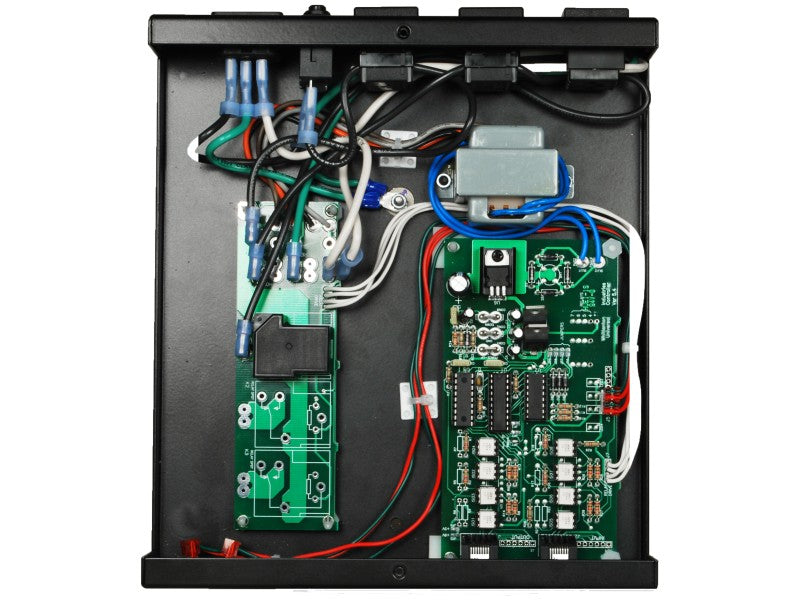 https://juicegoose.com/media/com_eshop/products/resized/CQ%2050%20Inside%201-800x600.jpg