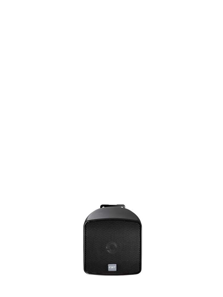 https://www.fbt.it/wp-content/uploads/2025/09/Canto3_grid.png